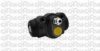 CIFAM 101-971 Wheel Brake Cylinder